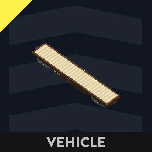 Логотип мода