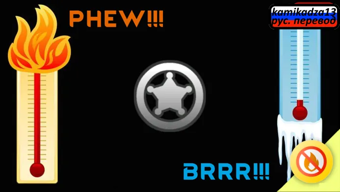 Логотип мода