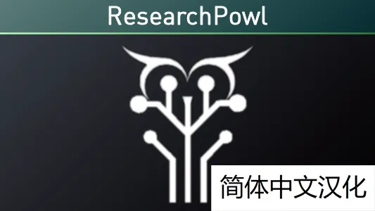 Логотип мода