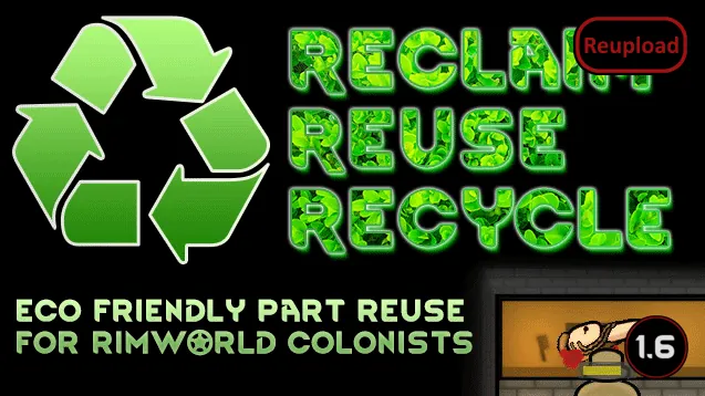 Логотип мода