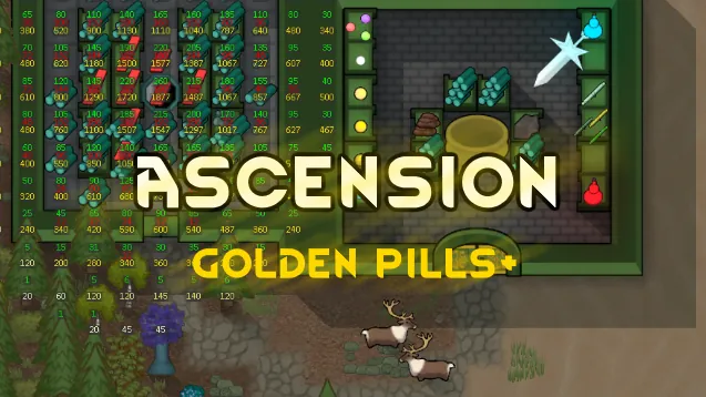 Логотип мода