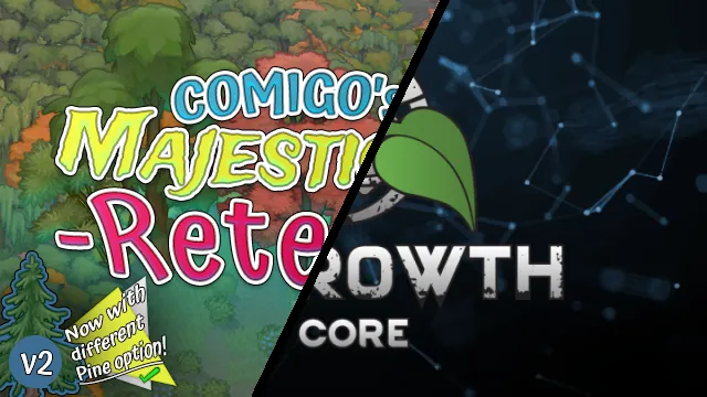 Логотип мода