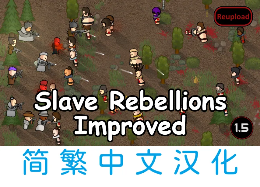 Логотип мода