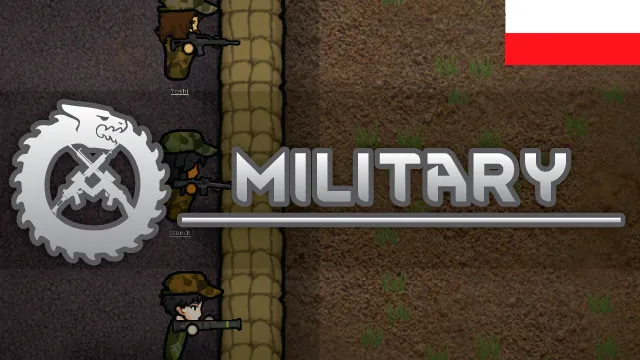 Логотип мода