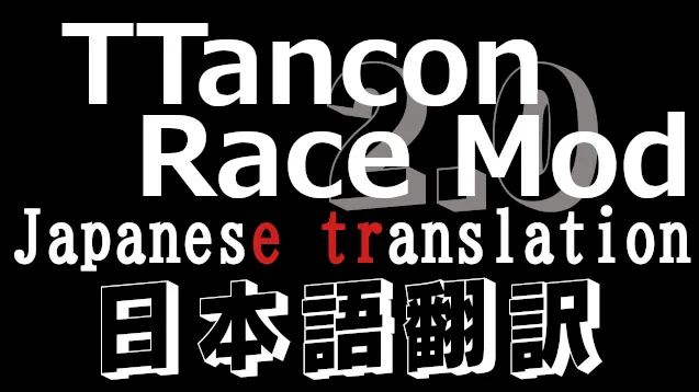 Логотип мода