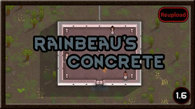 Логотип мода