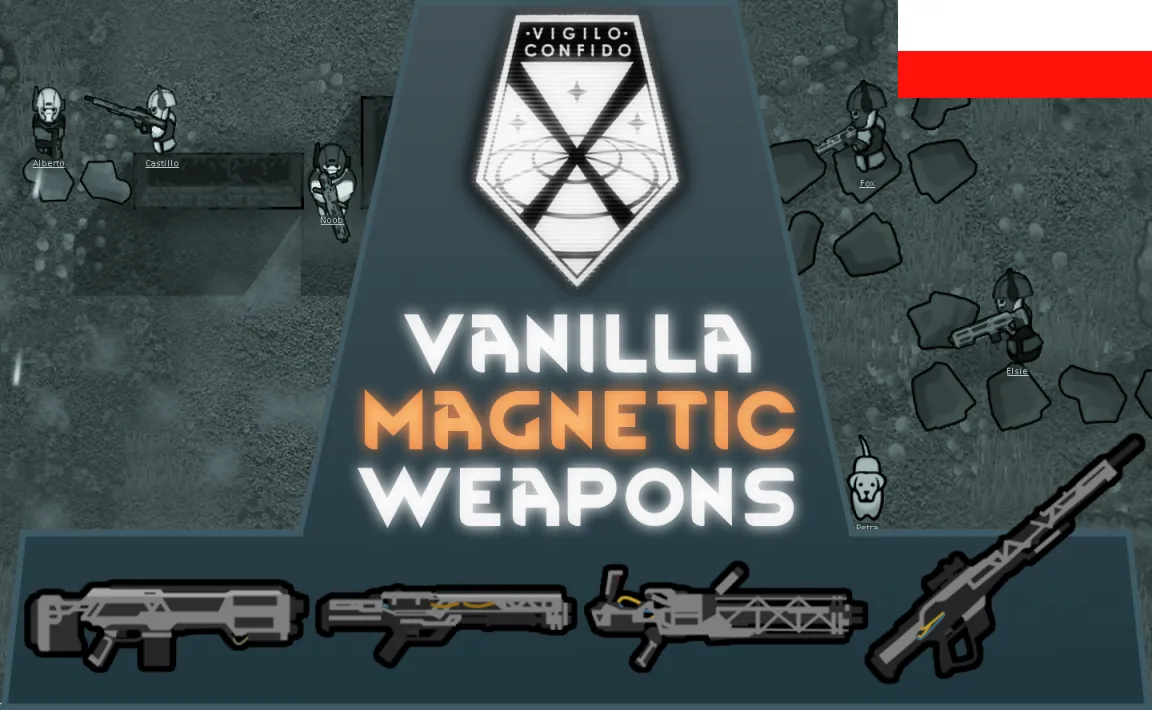 Логотип мода