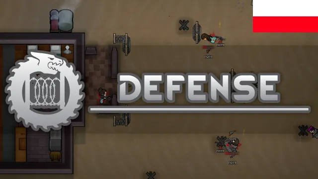 Логотип мода