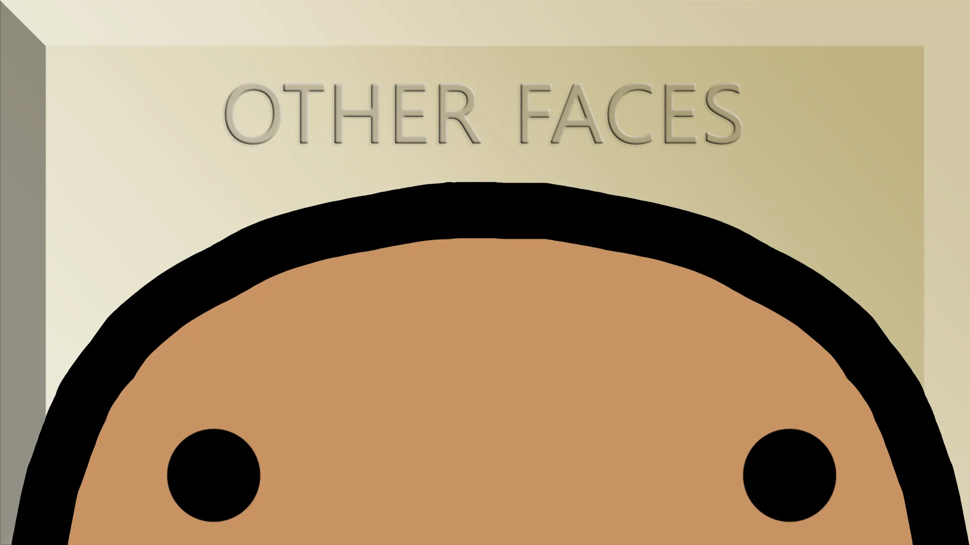 Логотип мода