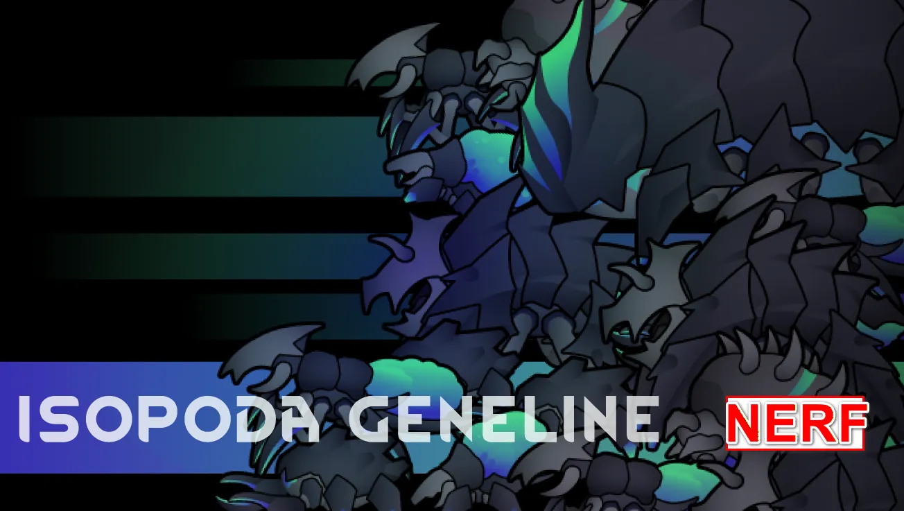 Логотип мода