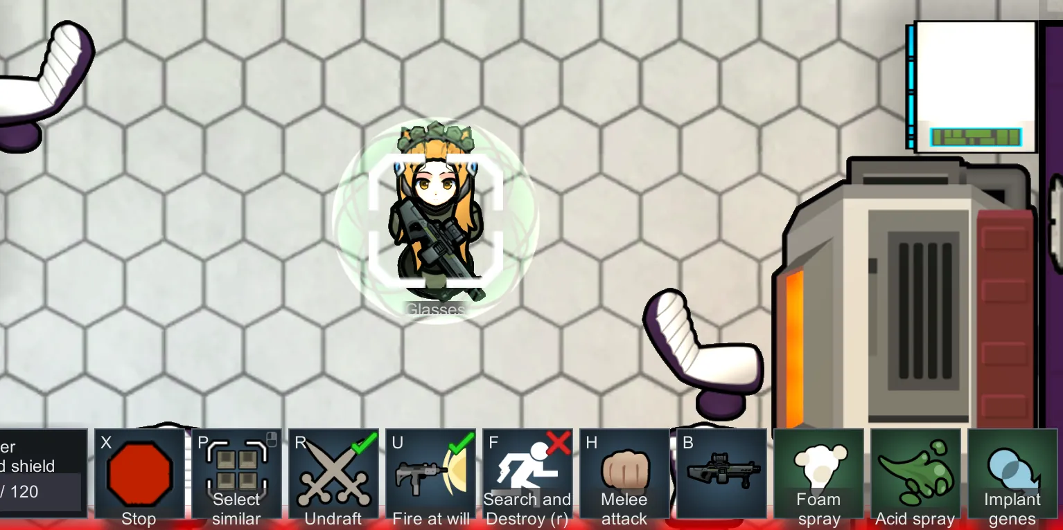 Логотип мода