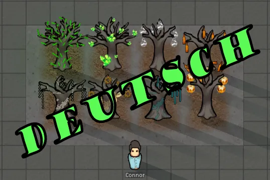 Логотип мода