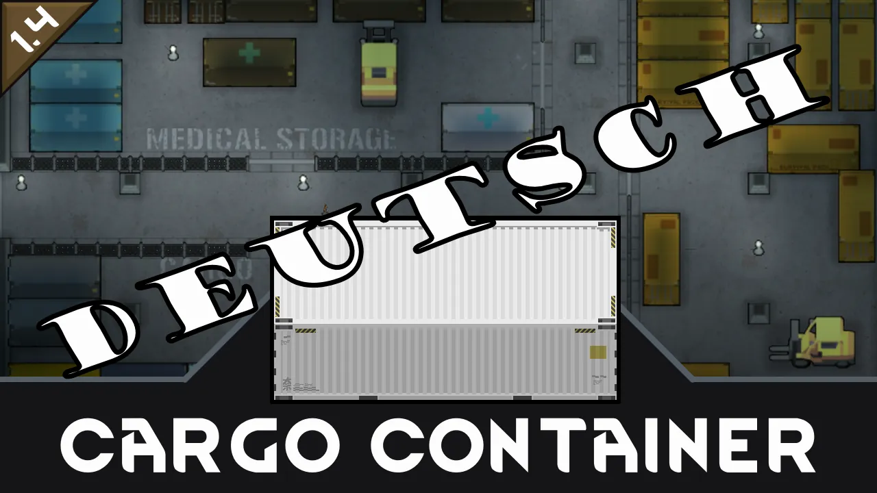 Логотип мода