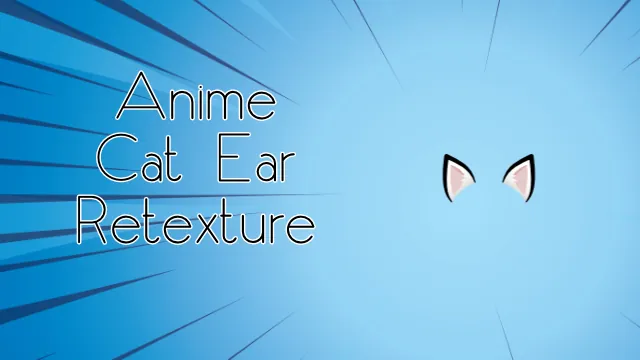 Логотип мода