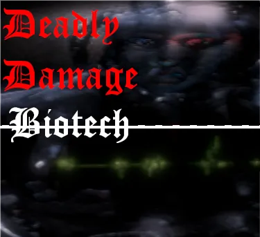 Логотип мода