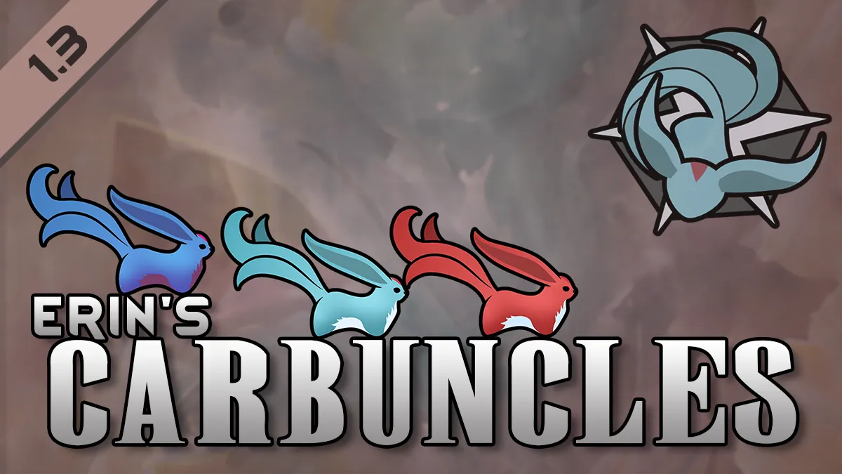 Логотип мода