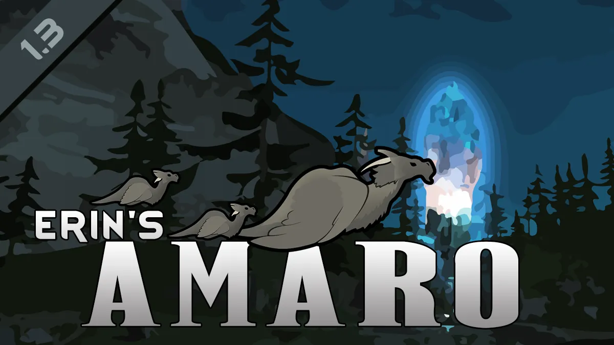 Логотип мода