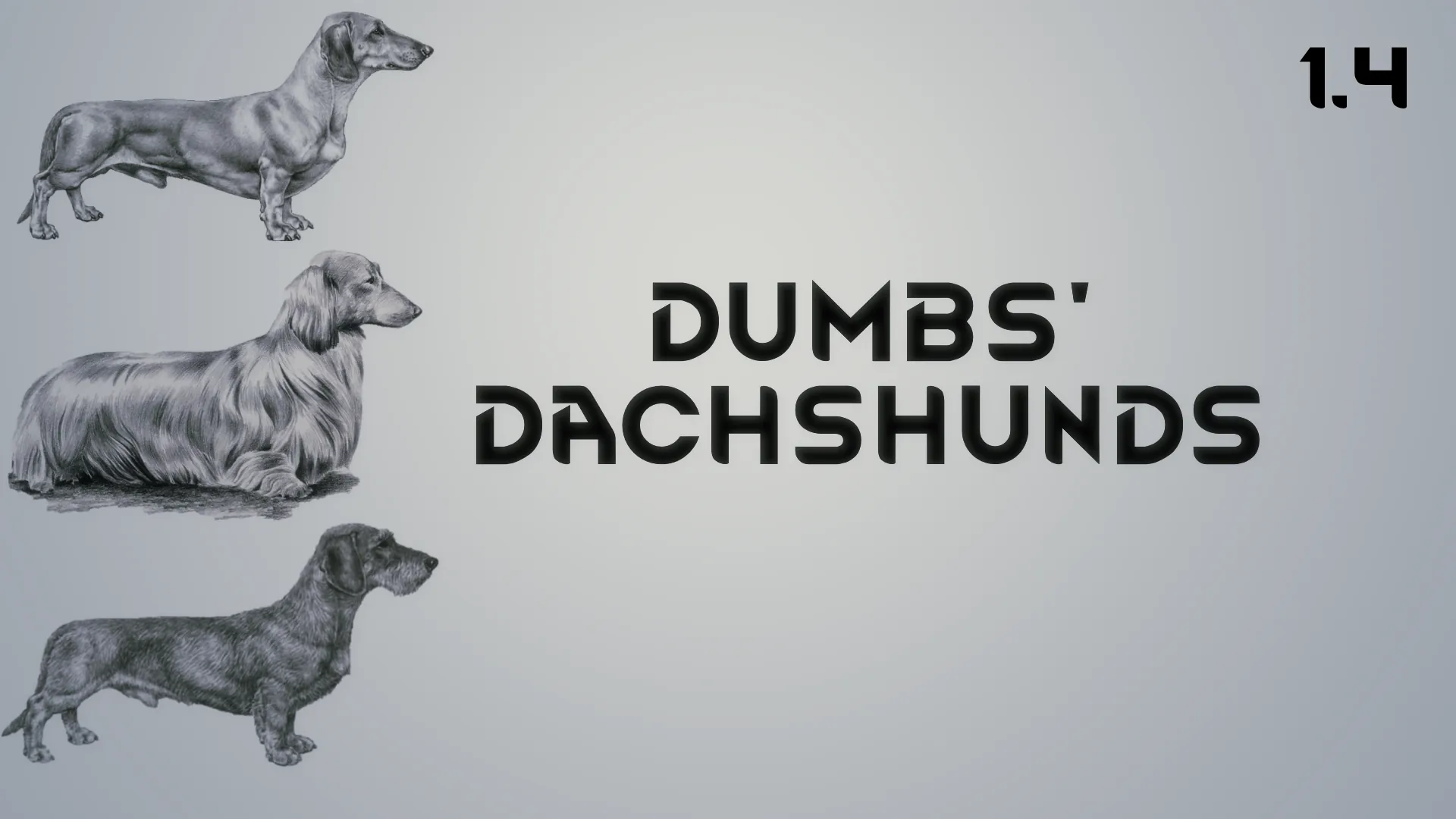 Логотип мода