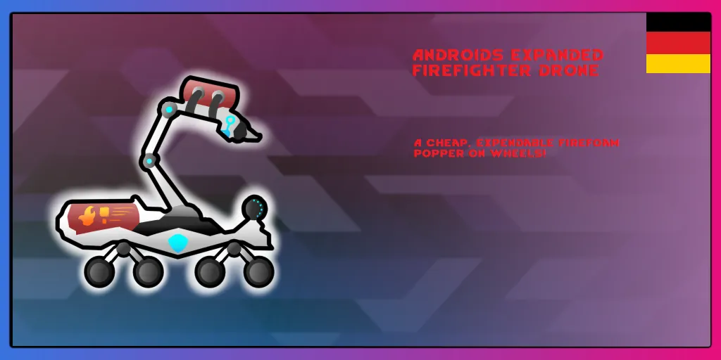 Логотип мода