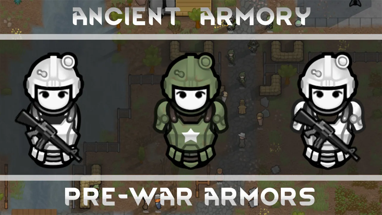 Логотип мода