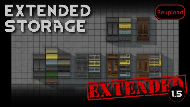 Логотип мода