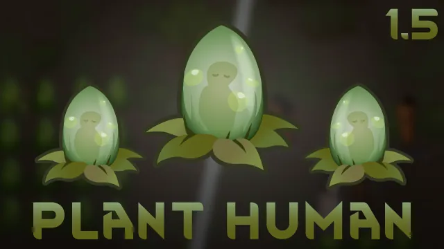 Логотип мода