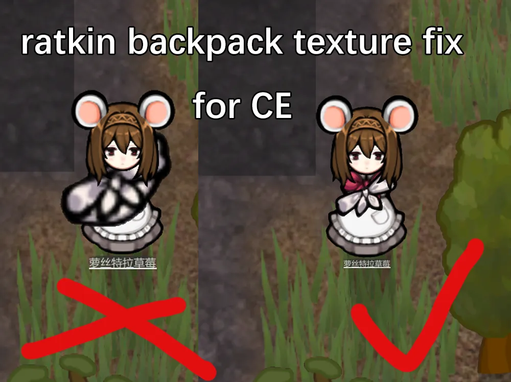 Логотип мода