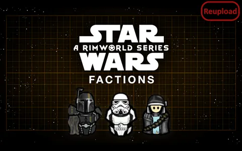 Логотип мода