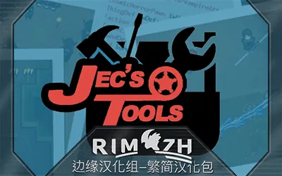 Логотип мода