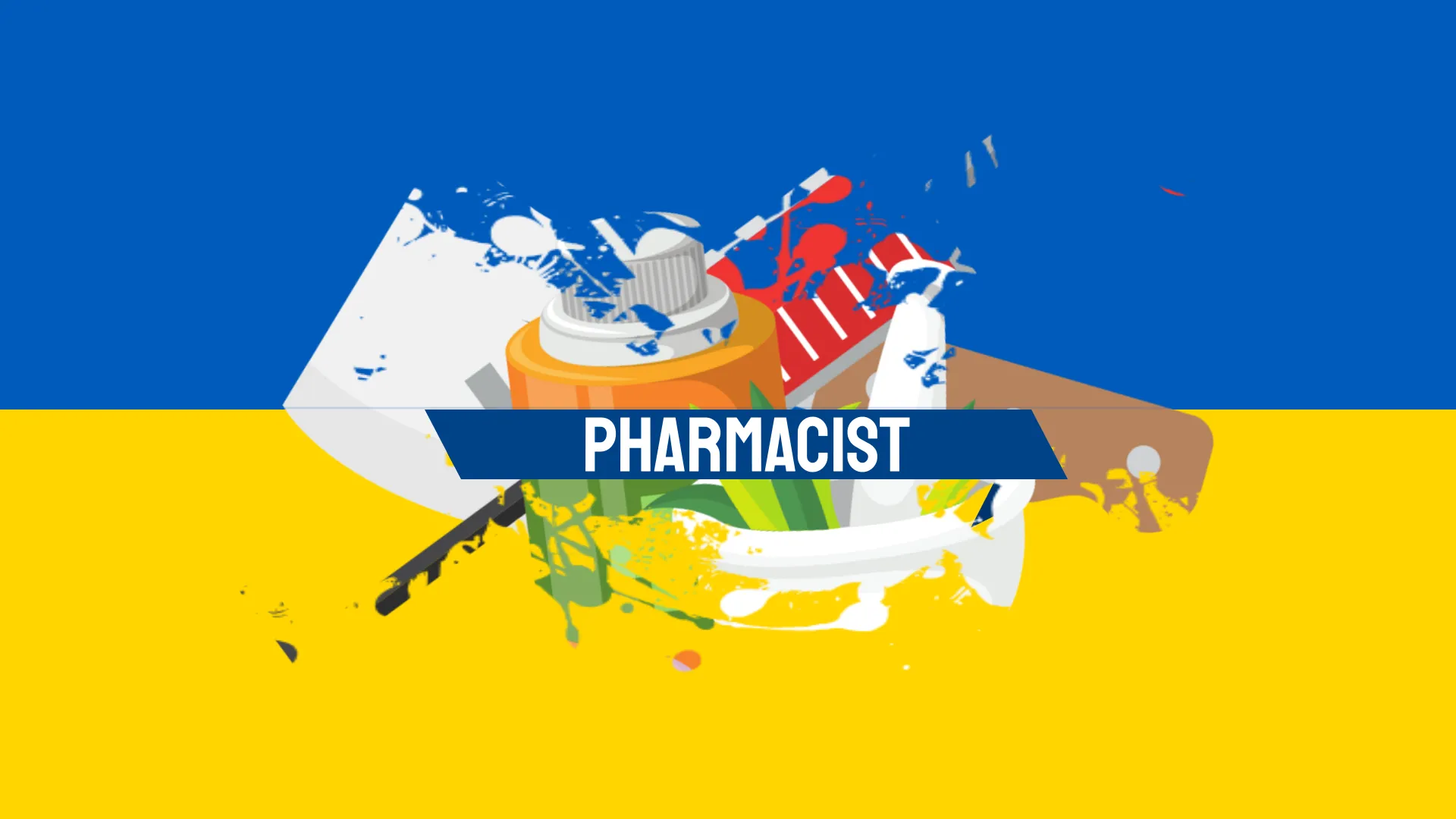 Логотип мода