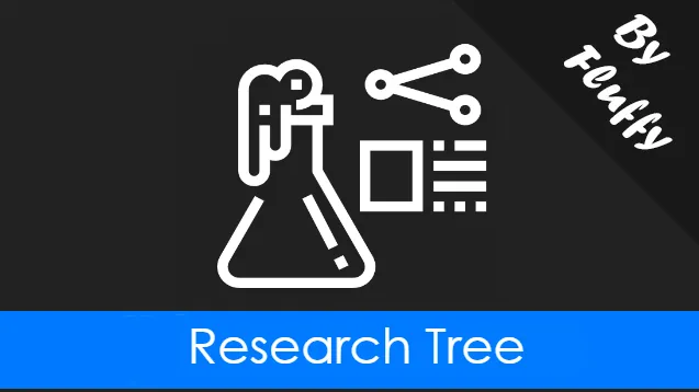 Логотип мода