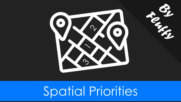 Логотип мода