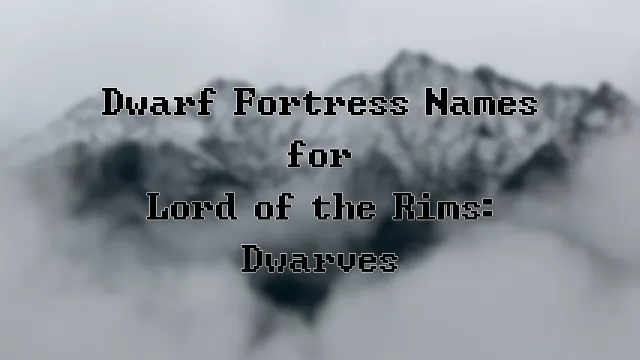 Логотип мода