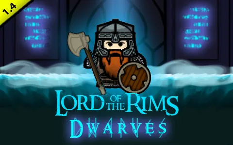 Логотип мода