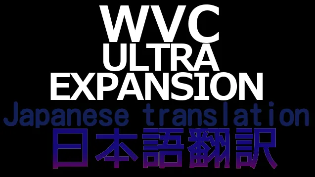 Логотип мода