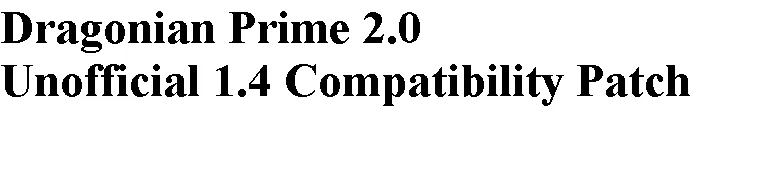 Логотип мода