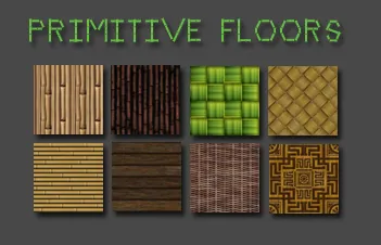 Логотип мода