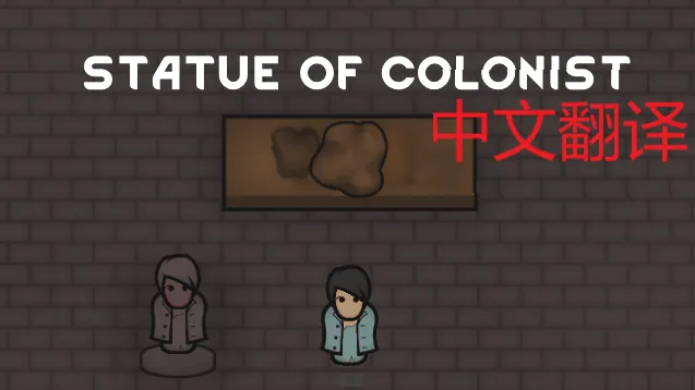 Логотип мода