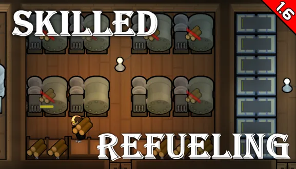 Логотип мода