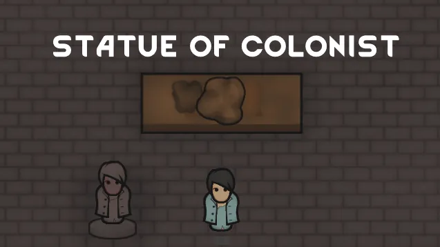 Логотип мода