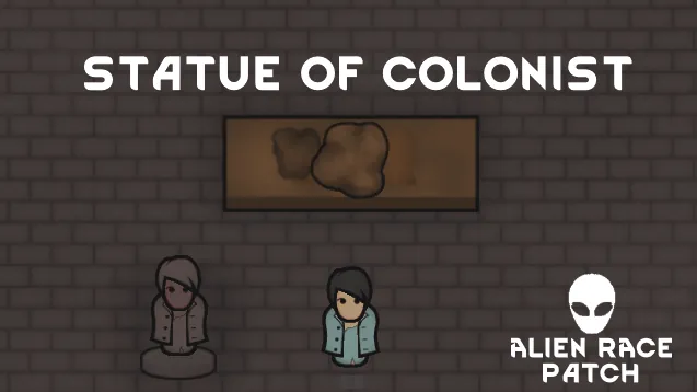 Логотип мода