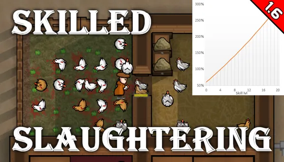 Логотип мода