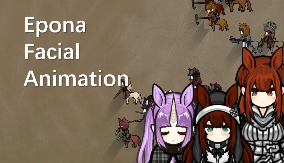 Логотип мода