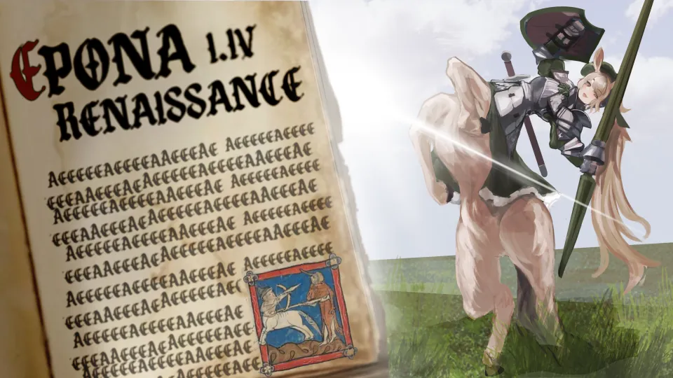 Логотип мода