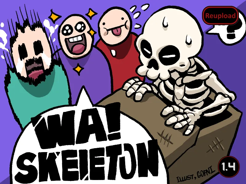 Логотип мода