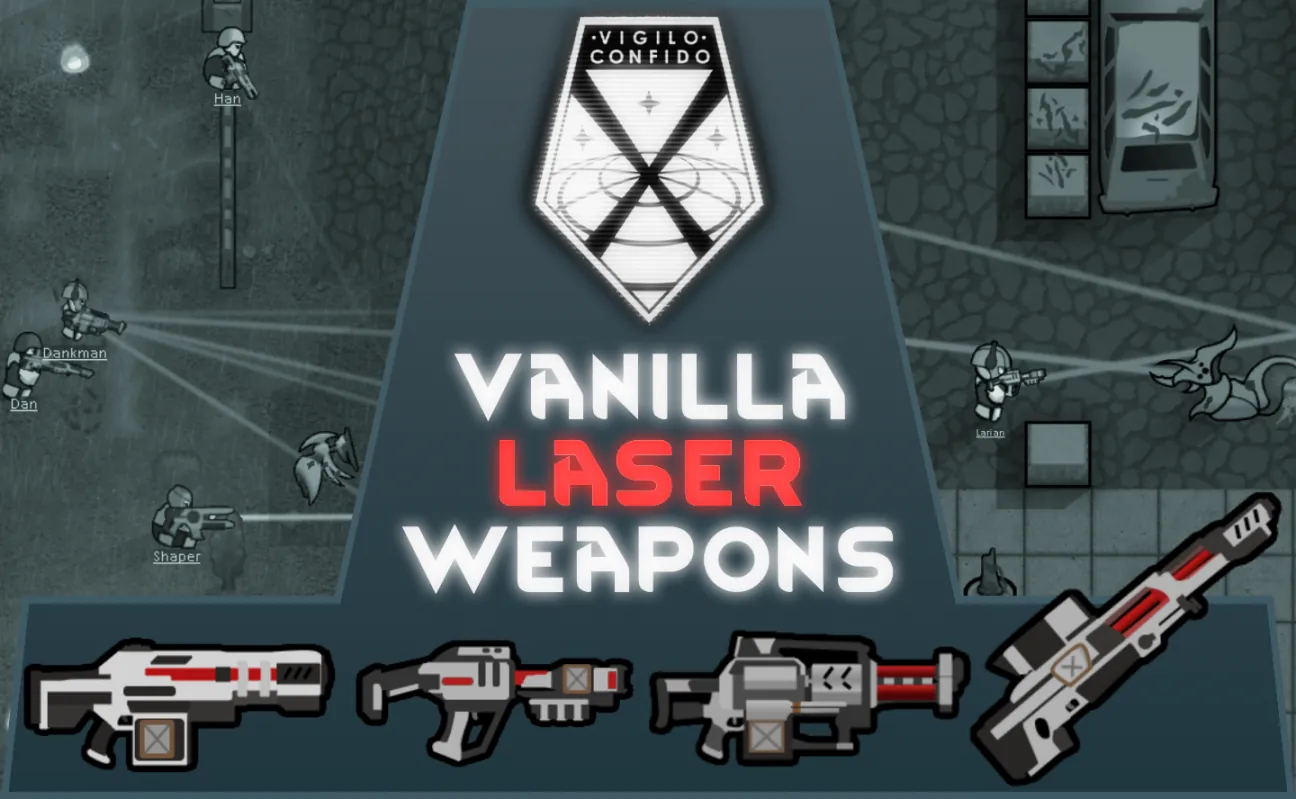 Логотип мода