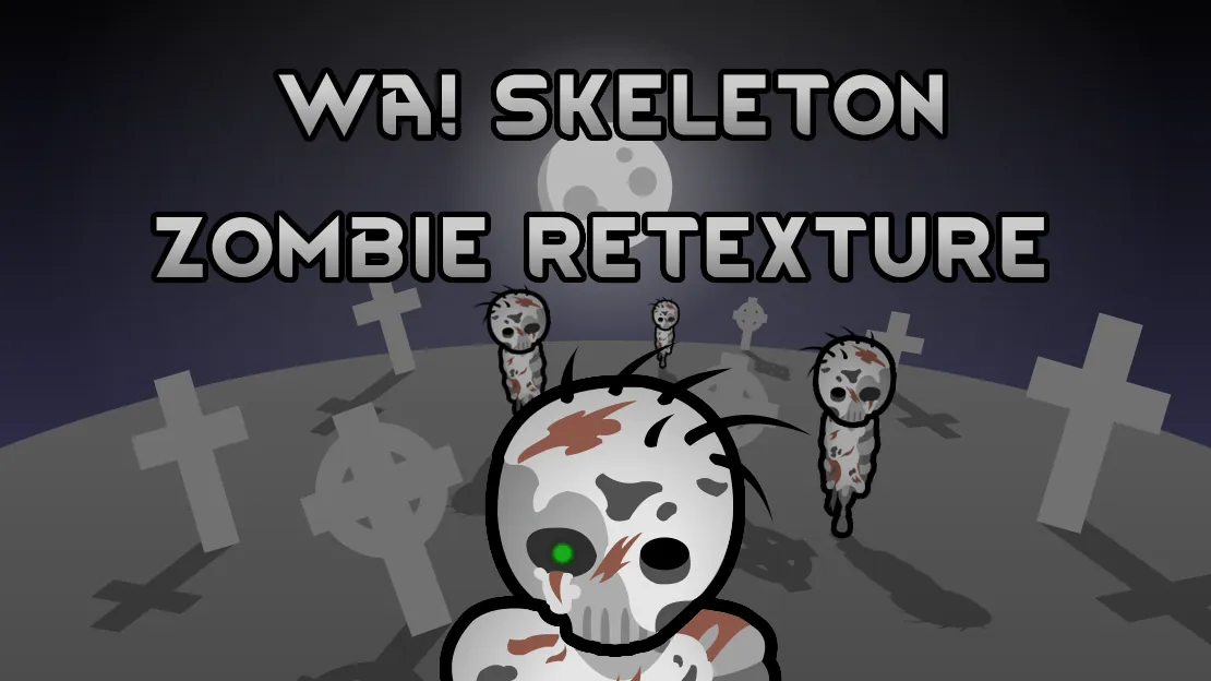 Логотип мода