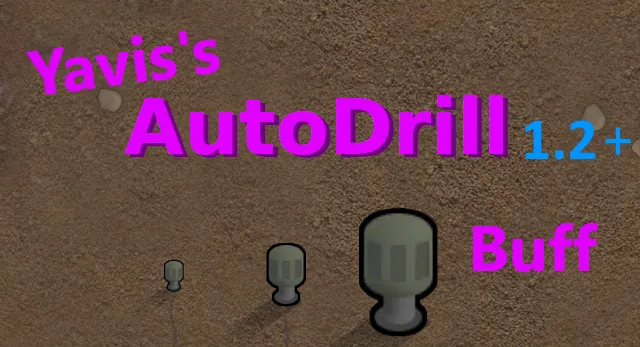 Логотип мода