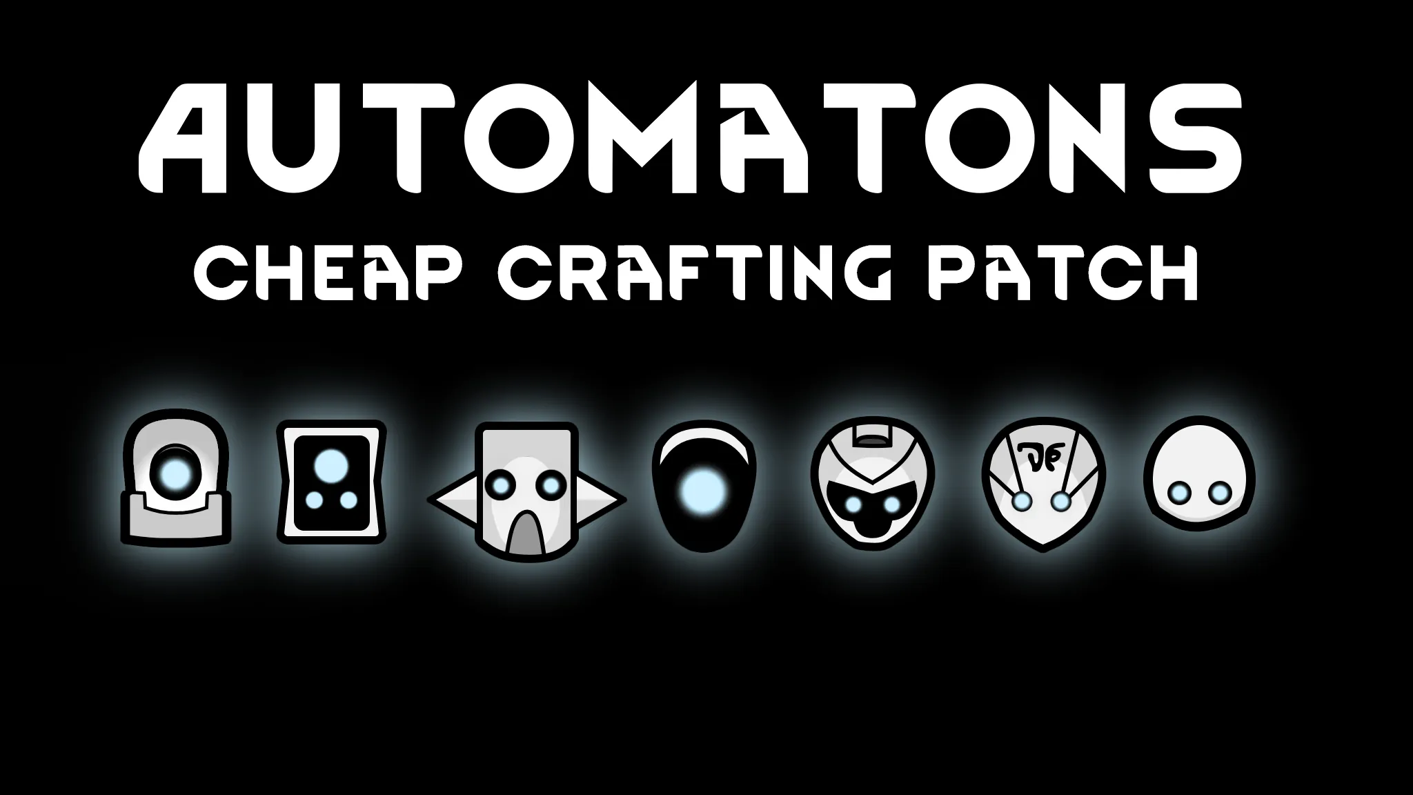 Логотип мода