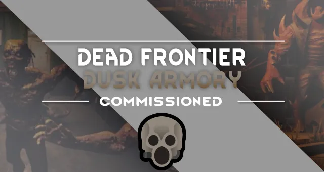 Логотип мода